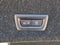 2025 BMW 3 Series 330i xDrive Sedan