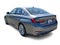 2025 BMW 3 Series 330i xDrive Sedan