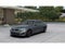 2025 BMW 3 Series 330i xDrive Sedan