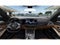 2025 BMW 3 Series 330i xDrive Sedan