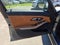 2025 BMW 3 Series 330i xDrive Sedan