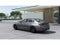 2025 BMW 3 Series 330i xDrive Sedan
