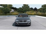 2025 BMW 3 Series 330i xDrive Sedan