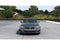 2025 BMW 3 Series 330i xDrive Sedan