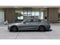 2025 BMW 3 Series 330i xDrive Sedan