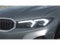 2025 BMW 3 Series 330i xDrive Sedan
