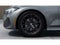 2025 BMW 3 Series 330i xDrive Sedan