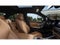 2025 BMW 3 Series 330i xDrive Sedan