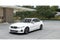 2026 BMW 3 Series 330i NA xDrive Sedan
