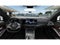 2026 BMW 3 Series 330i NA xDrive Sedan