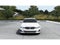 2026 BMW 3 Series 330i NA xDrive Sedan