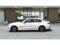 2026 BMW 3 Series 330i NA xDrive Sedan