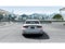 2026 BMW 3 Series 330i NA xDrive Sedan
