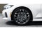 2026 BMW 3 Series 330i NA xDrive Sedan