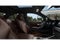 2026 BMW 3 Series 330i NA xDrive Sedan