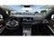 2026 BMW 3 Series 330i NA xDrive Sedan