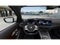 2026 BMW 3 Series 330i NA xDrive Sedan