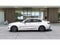 2026 BMW 3 Series 330i NA xDrive Sedan