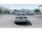 2026 BMW 3 Series 330i NA xDrive Sedan