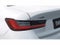 2026 BMW 3 Series 330i NA xDrive Sedan