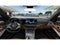 2026 BMW 3 Series 330i NA xDrive Sedan