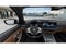 2026 BMW 3 Series 330i NA xDrive Sedan