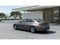 2026 BMW 3 Series 330i NA xDrive Sedan