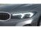 2026 BMW 3 Series 330i NA xDrive Sedan