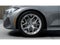 2026 BMW 3 Series 330i NA xDrive Sedan