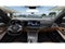 2026 BMW 3 Series 330i NA xDrive Sedan