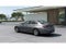 2026 BMW 3 Series 330i NA xDrive Sedan