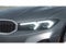 2026 BMW 3 Series 330i NA xDrive Sedan