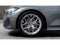 2026 BMW 3 Series 330i NA xDrive Sedan
