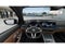 2026 BMW 3 Series 330i NA xDrive Sedan
