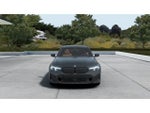 2026 BMW 3 Series 330i NA xDrive Sedan
