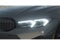 2026 BMW 3 Series 330i NA xDrive Sedan