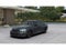 2026 BMW 3 Series 330i NA xDrive Sedan
