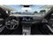2026 BMW 3 Series 330i NA xDrive Sedan