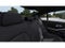 2026 BMW 3 Series 330i NA xDrive Sedan