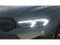 2026 BMW 3 Series 330i NA xDrive Sedan