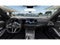 2026 BMW 3 Series 330i NA xDrive Sedan