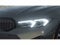 2026 BMW 3 Series 330i NA xDrive Sedan