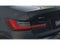 2026 BMW 3 Series 330i NA xDrive Sedan