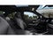 2026 BMW 3 Series 330i NA xDrive Sedan