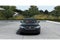 2026 BMW 3 Series 330i NA xDrive Sedan