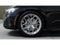 2026 BMW 3 Series 330i NA xDrive Sedan