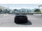 2026 BMW 3 Series 330i NA xDrive Sedan