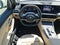 2025 BMW 3 Series 330i xDrive Sedan