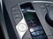 2025 BMW 3 Series 330i xDrive Sedan