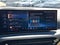 2025 BMW 3 Series 330i xDrive Sedan